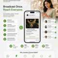 How Do You Choose The Right WhatsApp Business API Platform?