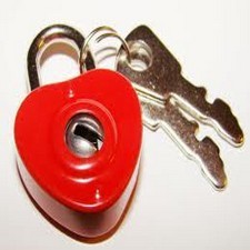 New York, Business, Locksmith Master Store