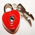 Locksmith Master Store