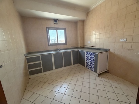 Adliya, Apartments, Flats, Houses & Villas, BHD 190/month,  1 BR,  1 Bedroom Flat For Rent Unlimited Ewa