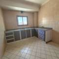 BHD 190/month,  1 BR,  1 Bedroom Flat For Rent Unlimited Ewa