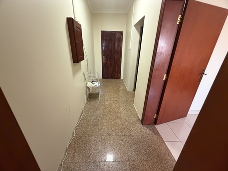 Adliya, Apartments, Flats, Houses & Villas, BHD 190/month,  1 BR,  1 Bedroom Flat For Rent Unlimited Ewa