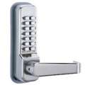 Neighborhood Locksmith