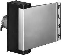 New York, Business, Locksmith & Key Store