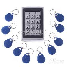 Chicago, Business, Locksmith & Key Shop