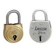 New York, Business, Atlantic Locksmith Store