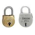 Atlantic Locksmith Store