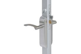 New York, Business, Locksmith & Key Store