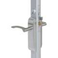 Locksmith & Key Store