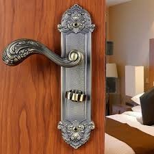 New York, Business, Safe & Key Locksmith Service