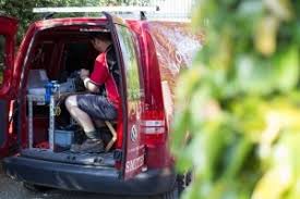 Melbourne, Appliance Repair, Car Locksmith Docklands