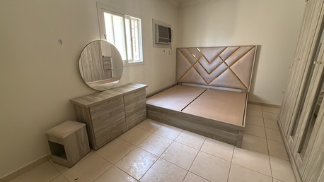 Al Malaz, Furniture, SAR 2000,  Bedroom Furniture