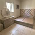 SAR 2000,  Bedroom Furniture