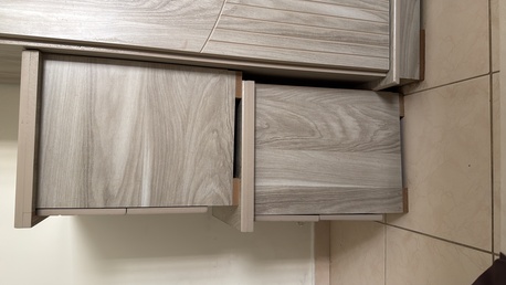 Al Malaz, Furniture, SAR 2000,  Bedroom Furniture
