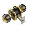 Locksmith & Key Store