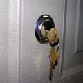 Lock Safe Services