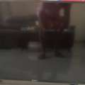 SAR 500,  TV. Sony Braveria 40&rdquo;