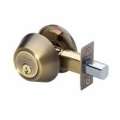 Safe & Key Store