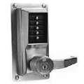 Locksmith & Key Shop