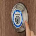 Neighborhood Locksmith