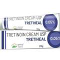 EUR 28,  Tretinoine Cream For Wrinkles