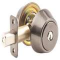 Locksmith & Key Store