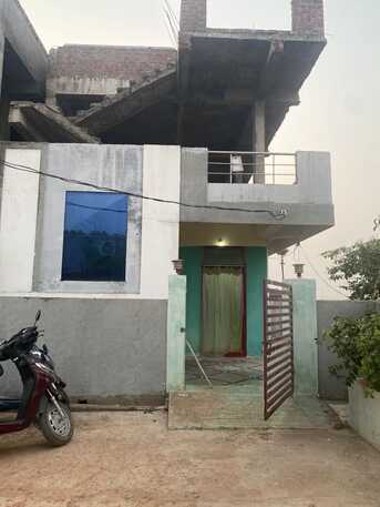 Warangal, Apartments, Flats, Houses & Villas, INR 30000/day,  2 BR,  1350 Sq. Feet,  Residential Property Registration Documents