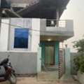 INR 30000/day,  2 BR,  1350 Sq. Feet,  Residential Property Registration Documents