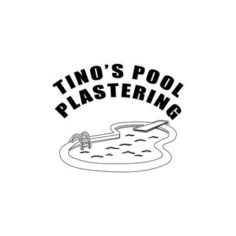 New York, Business, Expert Pool Construction & Plastering Services In Friendswood