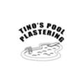 Expert Pool Construction & Plastering Services In Friendswood