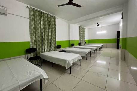 New Delhi, Health, Best Nasha Mukti Kendra In Ludhiana For A Better Tomorrow