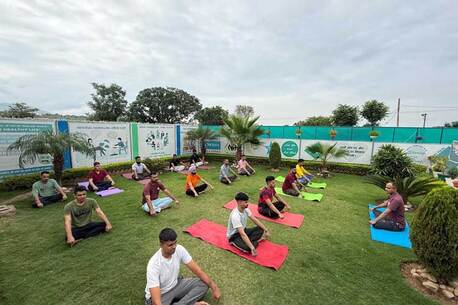 New Delhi, Health, Best Nasha Mukti Kendra In Ludhiana For A Better Tomorrow