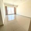 BHD 270/month,  2 BR,  Luxury Semi Furnished Flat For Rent In Hidd