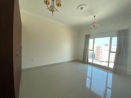 Hidd, Apartments, Flats, Houses & Villas, BHD 270/month,  2 BR,  Luxury Semi Furnished Flat For Rent In Hidd