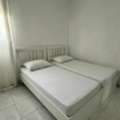 SAR 500,  2 Single Beds (with Mattresses)