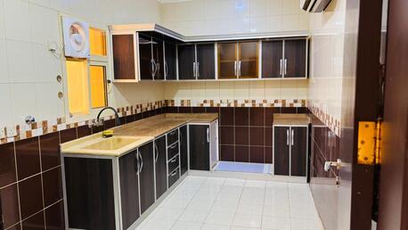 Riyadh, Apartments, Flats, Houses & Villas, SAR 60000/year,  2 BR,  * 2 Bedrooms * 1 Drawing Room * 1 Living Room * 2 Bathrooms * Spacious Kitchen * AC Inst