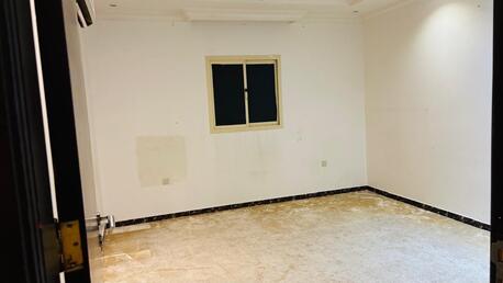 Riyadh, Apartments, Flats, Houses & Villas, SAR 60000/year,  2 BR,  * 2 Bedrooms * 1 Drawing Room * 1 Living Room * 2 Bathrooms * Spacious Kitchen * AC Inst
