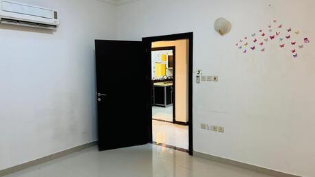 Riyadh, Apartments, Flats, Houses & Villas, SAR 60000/year,  2 BR,  * 2 Bedrooms * 1 Drawing Room * 1 Living Room * 2 Bathrooms * Spacious Kitchen * AC Inst