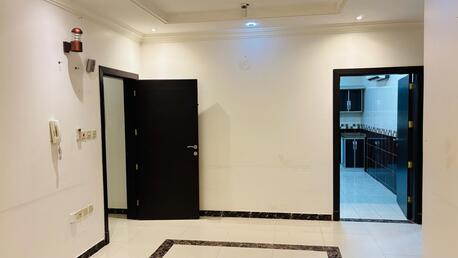 Riyadh, Apartments, Flats, Houses & Villas, SAR 60000/year,  2 BR,  * 2 Bedrooms * 1 Drawing Room * 1 Living Room * 2 Bathrooms * Spacious Kitchen * AC Inst