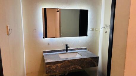 Riyadh, Apartments, Flats, Houses & Villas, SAR 60000/year,  2 BR,  * 2 Bedrooms * 1 Drawing Room * 1 Living Room * 2 Bathrooms * Spacious Kitchen * AC Inst