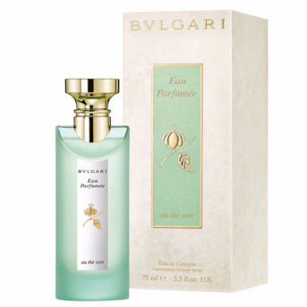 Toronto, Health & Beauty Items, CAD 120,  Men