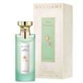 CAD 120,  Men's Cologne Gift Set Premium Fragrances For The Modern Gentleman | Shop Now
