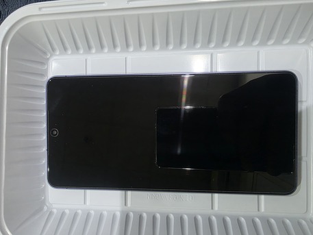 Hofuf, Mobile Phones, SAR 4500,  Samsung S26 Ultra, 5G, 512 GB, Cobalt Violet