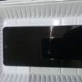 SAR 4500,  Samsung S26 Ultra, 5G, 512 GB, Cobalt Violet