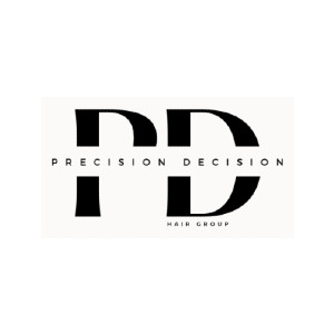 Austin, Beautician, Precision Decision Salon Spa