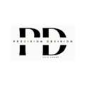 Precision Decision Salon Spa