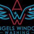 Restore Your Property's Curb Appeal With Angels Window Washing!