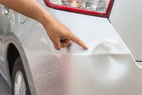 Melbourne, Automotive, Why Choose Dent Removal Melbourne?