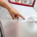 Why Choose Dent Removal Melbourne?