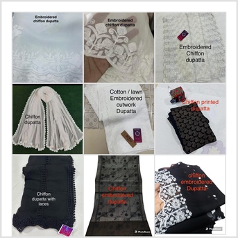 Jubail, Clothing & Accessories, SAR 1,  Summer Vacation Exhibition